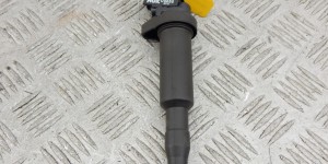 Катушка зажигания BMW X3-series (E83)