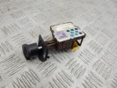 Переключатель света BMW 3-series (E36) 61 31 6 901 344