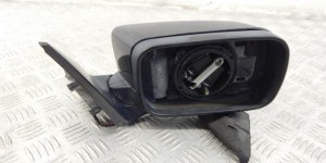 Зеркало наружное левое BMW 3-series (E46) 51 16 8 245 128