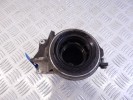 Кронштейн полуоси BMW X3-series (E83) 31 53 7 516 065