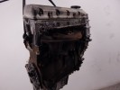 Двигатель BMW 3-series (E46)