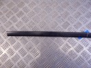 Молдинг двери передней правой BMW 3-series (E46) 51 13 8 208 450