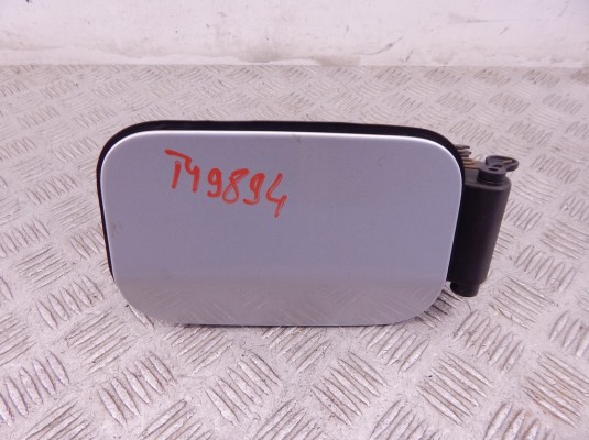 Лючок топливного бака BMW 5-series (E60/61) 51 17 7 034 281