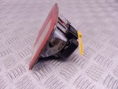 Фонарь крышки багажника правый BMW 3-series (E46) 63 21 8 364 924