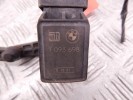 Датчик положения кузова BMW X5-series (E53) 37 14 1 093 698