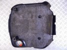 Декоративная крышка двигателя BMW X5-series (F15) 11 14 8 513 453