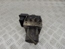 Блок ABS BMW X5-series (E53) 34 51 6 768 686