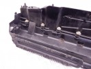 Клапанная крышка BMW 7-series (E65/66) 11 12 7 789 395