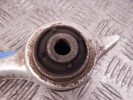 Рычаг передний правый BMW 5-series (E39) 31 12 1 094 234