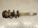 Стойка передняя правая BMW 5-series (E39) 31 31 1 096 862