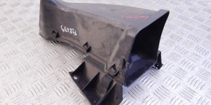 Воздуховод тормозной правый BMW X5-series (E53) 51 71 8 402 426
