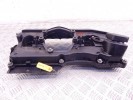 Клапанная крышка BMW 3-series (E46) 11 12 7 506 728