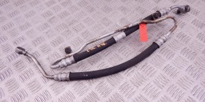 Трубка гидроусилителя BMW 3-series (E46) 32 41 6 761 046 Трубка гидроусилителя BMW 3-series (E46) 32 41 6 761 046