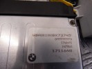 Блок управления двигателем BMW 5-series (E39) 12 14 1 429 861