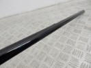 Молдинг стекла двери задней левой наружный BMW X5-series (E70) 51 35 7 207 843
