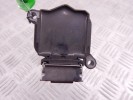 Катушка зажигания BMW 5-series (E39) 12 13 1 703 228