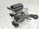 Блок ABS BMW X5-series (E53) 34 51 6 773 012