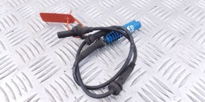 Датчик ABS передний BMW 5-series (E60/61)