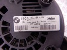 Генератор BMW 1-series (E87) 12 31 7 802 261