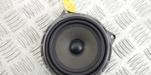 Динамик двери задней правой BMW 3-series (E90/91/92) 65 13 9 143 231