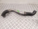 Патрубок интеркулера BMW 3-series (E46) 11 61 7 799 391