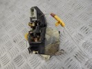 Замок двери задней левой BMW 5-series (E39) 51 22 8 125 671