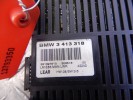 Блок управления светом BMW X3-series (E83) 61 31 3 413 318