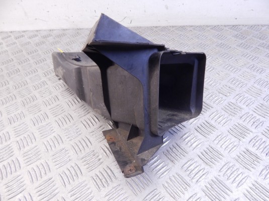 Воздуховод тормозной правый BMW X5-series (E53) 51 71 8 402 426