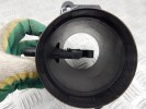 Расходомер воздуха BMW X5-series (E53) 13 62 7 524 136