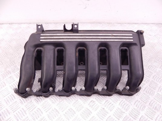 Коллектор впускной BMW 5-series (E39) 11 61 7 789 329