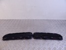 Решетка радиатора BMW X5-series (E53) 51 13 7 113 731