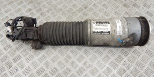 Стойка задняя BMW 7-series (F01/02) 37 12 6 796 930