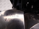 Фонарь задний правый BMW 3-series (E46) 63 21 6 907 934