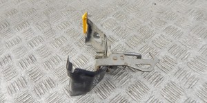 Замок капота BMW X5-series (E70) 51 23 7 164 801 Замок капота BMW X5-series (E70) 51 23 7 164 801