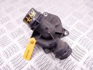 Корпус термостата BMW 3-series (E46) 7785053