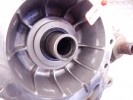 Раздаточная коробка BMW X5-series (E53) 27 10 7 515 748
