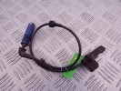 Датчик ABS передний BMW 3-series (E46) 34 52 6 752 681