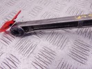 Кулиса BMW 3-series (E46) 25 11 1 434 108