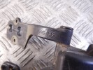 Петля крышки багажника BMW 3-series (E46) 51 24 8 254 016