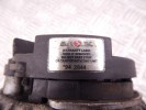 Генератор BMW X3-series (E83) 12 31 7 797 661