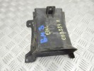 Воздуховод тормозной левый BMW 5-series (E60/61) 51 71 7 039 131