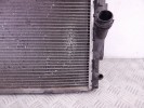 Радиатор (основной) BMW 1-series (E87) 17 11 7 521 046