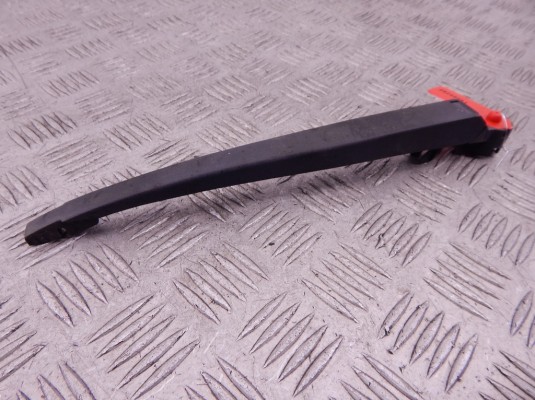 Щеткодержатель задний BMW 5-series (E39)