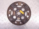 Маховик АКПП (драйв плата) BMW X5-series (E53) 11 22 7 788 746