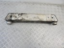 Интеркулер BMW 5-series (E60/61) 17 51 7 787 446