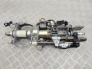 Рулевая колонка BMW 7-series (F01/02)