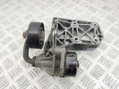 Кронштейн компрессора кондиционера LAND-ROVER RANGE ROVER(2002-2005) 64 55 7 786 194