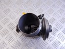 Клапан EGR BMW X5-series (E53) 11 71 7 789 999