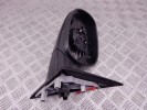 Зеркало наружное левое BMW 3-series (E90/91/92) 51 16 7 268 263