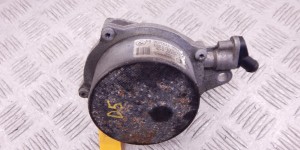 Насос вакуумный BMW X3-series (E83) 11 66 7 791 232